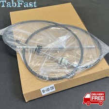 For WSM Steering Cable Yamaha 1100 / 1800 WaveRunner VX VXR 002-051-08 picture