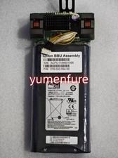 EMC Unity 300/400/500/600 BBU AcBel SGD006 1100m 078-000-094-00 078-000-128-03 picture