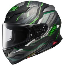 Shoei RF1400 - TC-4 - Capriccio - L 0101-2804-06 picture