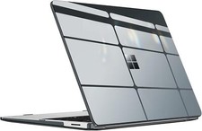 Case for 13.8 Inch Microsoft Surface Laptop 7 2024 Slim Snap On Hard Shell Cover picture
