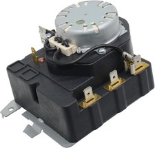 ERP Timer for GE GTD33EASK0WW GTX33EASK0WW GTD33EASK0WW Hotpoint HTX21EASK0WW picture