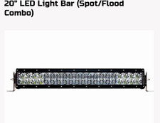 Rigid Industries 20