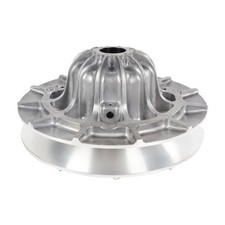 PRIMARY DRIVE CLUTCH COMPLETE FOR 2020-2022 POLARIS RANGER 1000 SOHC - ATV picture