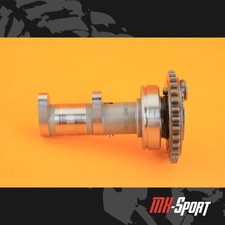 98-00 1998 WR400F WR 400F Hot Cams Engine Exhaust Camshaft Hot Cam Shaft picture