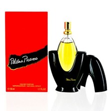 CS PALOMA PICASSO/PALOMA PICASSO EDP SPRAY 1.7 OZ (W) picture