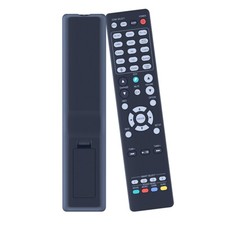 Remote Control Replace For Marantz RC042SR RC043SR 4K UHD Ultra HD AV Receiver picture