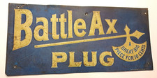 ** ANTIQUE UNTOUCHED PRE 1900s 