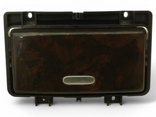 2003-2012 Bentley Continental GT Coupe Center Console Ashtray 3W8863075 OEM picture