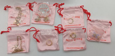 MURE GRAND | PINK WONDERLAND | ADVENT CALENDAR | 7 ITEMS picture