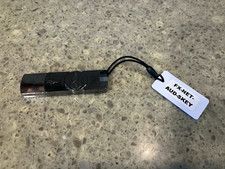 MGC Mircom network security key Secure Software License Dongle FXNETAUDS G2U picture