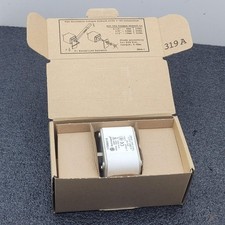 Cooper Eaton Bussmann 170M6614 1000 Amp 690V Fuse NEW In Box picture