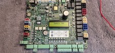 TRANE MOD03107 /X13651735001 Control Board SYMBIO 700 6400-2965-01 picture