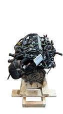Engine Assembly/motor SCION XB 04 05 06 picture