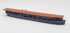 Neptun 1318 US Aircraft Carrier Langley 1930 1/1250 Scale Model Ship picture