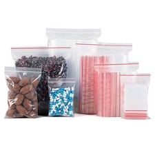 100-400 pcs 15