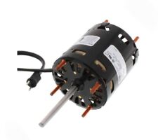 FASCO. P/N: D1126. MOTOR.  1/15HP. 208-230 VAC.  1550/1300RPM. 1 SPEED. CWSE  picture