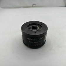 Koshin Seikosho HC4-4J Torque Limiter Perma-Tork See Pics 30 Day Warranty picture