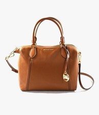 Michael Kors Lenox Large Satchel picture