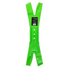 8TEN LawnRAZOR Blade for Snapper C21409R C21509R C21559BV 7026407AYP Mulching picture