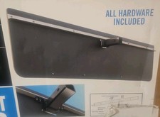 Smart Solutions, Inc. 00015 Ultra Guard 70