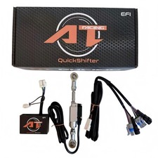 Bidirectional Quick shifter Electric Quick Shift System For CFMOTO 450MT 2024-25 picture