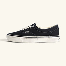 VANS OTW Era 95 DST Black Relic Canvas Low Top Lace-Up Sneakers Men’s US 9.5 picture