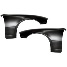 Fender For Mazda Miata 1990-1997 Front Driver and Passenger Side picture