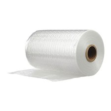 Sealed Air - Newair I.B. Nano 100960818 Bubble Roll, 16 In Roll W, 3, 300 Ft picture