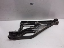 21760036 VNR Bracket for Volvo OEM  Item #3621 picture