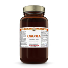 Cassia (Cinnamomum Cassia) Dried Bark Liquid Herbal Extract picture