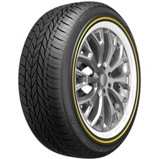 Vogue Custom Built Radial 235/75R15 109H XL GWS Tire (QTY 1) 03182991 2357515 picture