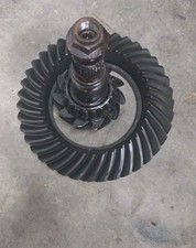 Genuine Ford 3.73 Gears 8.8 Rear End Gears 87-93 Mustang picture