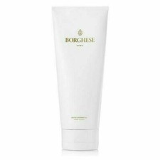 Borghese Crema Saponetta Creme Cleanser 6.7 oz picture