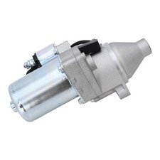 Chinese Mini Excavator Starter Fits 13.5HP Briggs 420CC RATO Engine picture