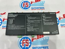 LIGHTWARE MMX4x2-HDMI: 4x2 HDMI1.4 matrix switcher  picture