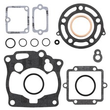 Vertex Top End Gasket Kit for Kawasaki KX 125 95 96 97 1995 1996 1997 picture
