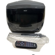 RCA E09302BC 9