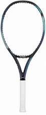 Yonex Ezone 100SL 7th Gen Tennis Racquet (4-0/8) -008235647175-UNSTRUNG - NEW picture