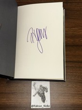 Threshing Day SIGNED 1st Ed. (Fourth Wing) Rebecca Yarros Sprayed Edge Ships NOW picture