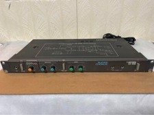 BOSS CE-300 Super Chorus Effector The legendary BOSS chorus In working condition picture