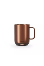 Ember Temperature Control Mug 2 Copper Edition - 10oz picture