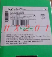 Brand NEW  LV429677 LV 429677 picture