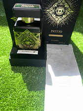 Black Gold Project Spray 3.04 fl oz picture
