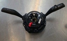 2021-2026 Jeep Grand Cherokee Genuine Mopar Steering Column Module 68351725AD picture