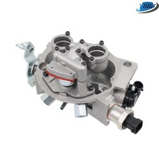 Throttle Body 17093030 For GMC Chevrolet 5.7L 1993-1995 RP TBI 5235206 picture