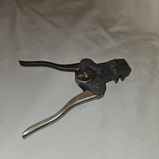 Vtg 