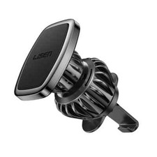 Universal Magnetic Car Vent Mount Phone Holder picture