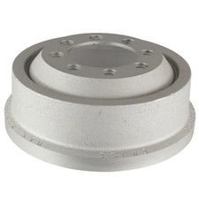 Rear Brake Drum OEM Motorcraft BRRC120 for Ford F-250, F-350 picture