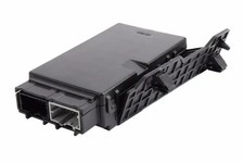 Genuine GM Folding 3rd Row Seat Module 84399829 picture