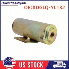 Universal Pilot Hydraulic Filter High-Pressure For Mini Excavator XDGLQ-YL132 picture